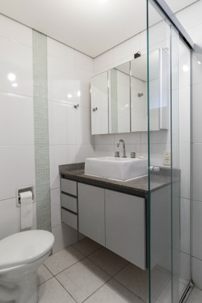 Imagem Imóvel com 3 Quartos à Venda, 81 m² em Pinheiros - São Paulo