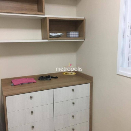 Imagem Apartamento com 2 Quartos à Venda, 52 m² em Vila Prudente (zona Leste) - São Paulo Imagem Apartamento com 2 Quartos à Venda, 52 m² em Vila Prudente (zona Leste) - São Paulo