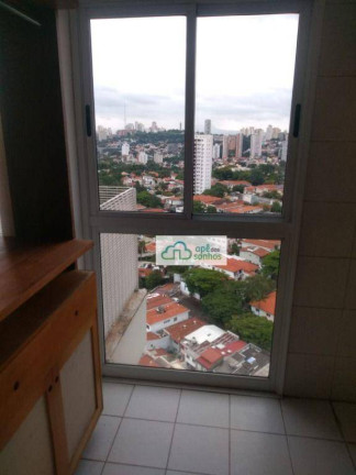 Imagem Imóvel com 2 Quartos à Venda, 160 m² em Vila Madalena - São Paulo Imagem Imóvel com 2 Quartos à Venda, 160 m² em Vila Madalena - São Paulo