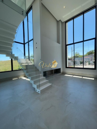 Imagem Casa com 4 Quartos à Venda, 413 m² em Urbanova - São José Dos Campos Imagem Casa com 4 Quartos à Venda, 413 m² em Urbanova - São José Dos Campos