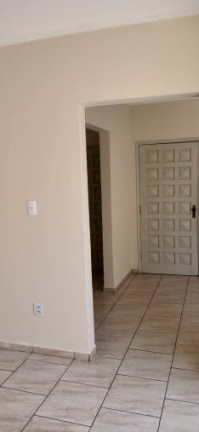 Imagem Casa com 3 Quartos para Alugar, 295 m² em Bauru Imagem Casa com 3 Quartos para Alugar, 295 m² em Bauru