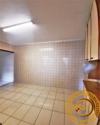 Imagem Casa com 3 Quartos à Venda, em Vila Nova - Itu Imagem Casa com 3 Quartos à Venda, em Vila Nova - Itu