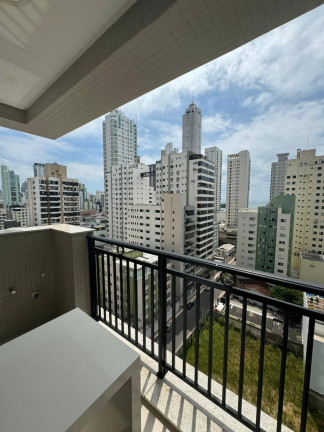 Imagem Apartamento com 3 Quartos à Venda, 128 m² em Centro - Balneário Camboriú