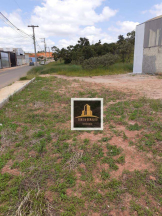 Imagem Terreno à Venda, 344 m² em Jardim Santa Júlia - São José Dos Campos Imagem Terreno à Venda, 344 m² em Jardim Santa Júlia - São José Dos Campos