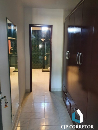 Imagem Casa com 5 Quartos à Venda, 500 m² em Ipitanga - Lauro De Freitas Imagem Casa com 5 Quartos à Venda, 500 m² em Ipitanga - Lauro De Freitas