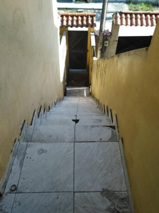 Imagem Casa com 3 Quartos à Venda, 80 m² em Monte Verde (manilha) - Itaboraí Imagem Casa com 3 Quartos à Venda, 80 m² em Monte Verde (manilha) - Itaboraí