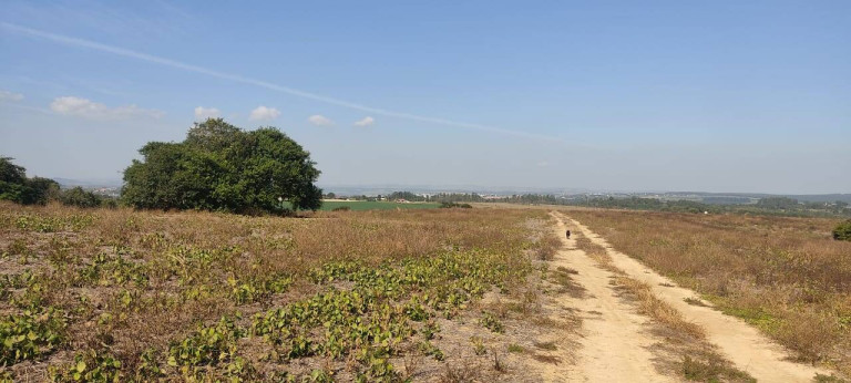Imagem Terreno à Venda, 629 m² em Jundiaquara - Araçoiaba Da Serra Imagem Terreno à Venda, 629 m² em Jundiaquara - Araçoiaba Da Serra