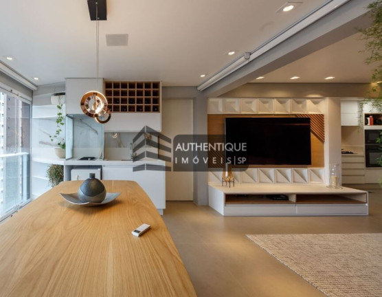 Imagem Apartamento com 2 Quartos à Venda, 92 m² em Vila Mariana - São Paulo Imagem Apartamento com 2 Quartos à Venda, 92 m² em Vila Mariana - São Paulo