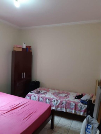Imagem Imóvel com 3 Quartos à Venda, 200 m² em Jardim Amélia - Sumaré
