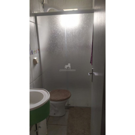 Imagem Casa com 3 Quartos à Venda, 260 m² em Centro - Balneário Camboriú
