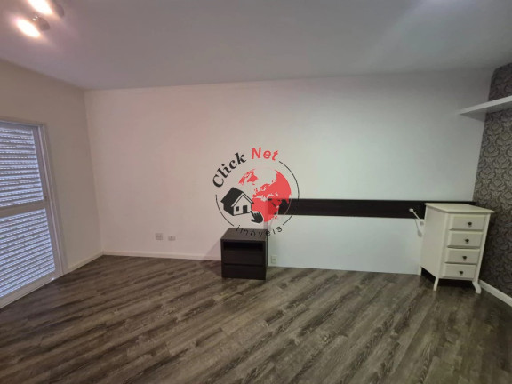 Imagem Sobrado com 3 Quartos à Venda, 162 m² em Nova Petrópolis - São Bernardo Do Campo Imagem Sobrado com 3 Quartos à Venda, 162 m² em Nova Petrópolis - São Bernardo Do Campo