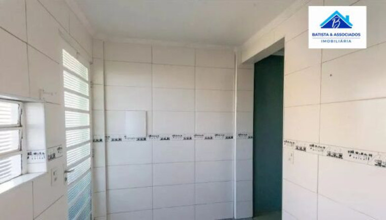 Imagem Apartamento com 2 Quartos à Venda, 57 m² em Vila Padre Manoel De Nóbrega - Campinas Imagem Apartamento com 2 Quartos à Venda, 57 m² em Vila Padre Manoel De Nóbrega - Campinas