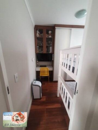 Imagem Apartamento com 2 Quartos à Venda, 47 m² em Vila Palmares - Santo André Imagem Apartamento com 2 Quartos à Venda, 47 m² em Vila Palmares - Santo André