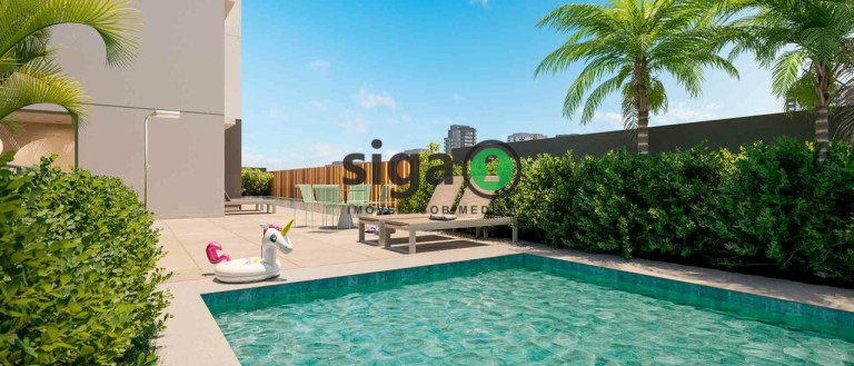 Imagem Apartamento com 3 Quartos à Venda, 125 m² em Vila Mariana - São Paulo Imagem Apartamento com 3 Quartos à Venda, 125 m² em Vila Mariana - São Paulo