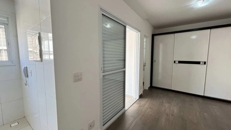 Imagem Studio com 1 Quarto para Alugar, 32 m² em Bela Vista - São Paulo Imagem Studio com 1 Quarto para Alugar, 32 m² em Bela Vista - São Paulo