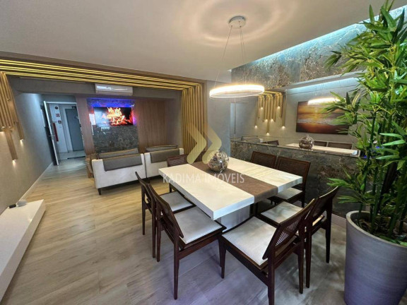 Imagem Apartamento com 2 Quartos à Venda, 101 m² em Guilhermina - Praia Grande Imagem Apartamento com 2 Quartos à Venda, 101 m² em Guilhermina - Praia Grande