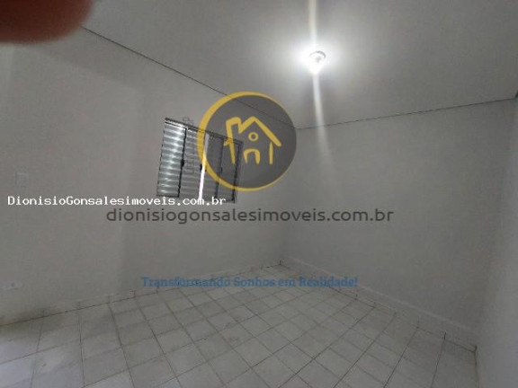 Imagem Casa com 3 Quartos à Venda, 114 m² em Itaóca - Mongaguá Imagem Casa com 3 Quartos à Venda, 114 m² em Itaóca - Mongaguá