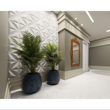 Imagem Apartamento com 2 Quartos à Venda, 66 m² em Tabuleiro - Camboriú