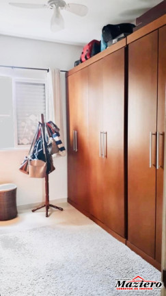 Imagem Apartamento com 3 Quartos à Venda, 95 m² em Itaguá - Ubatuba Imagem Apartamento com 3 Quartos à Venda, 95 m² em Itaguá - Ubatuba