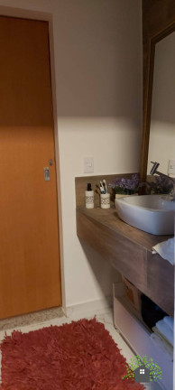 Imagem Casa com 3 Quartos à Venda, 156 m² em Jardim Rio Das Pedras - Cotia Imagem Casa com 3 Quartos à Venda, 156 m² em Jardim Rio Das Pedras - Cotia