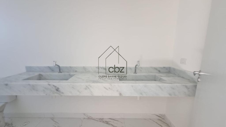 Imagem Casa com 3 Quartos à Venda, 144 m² em São Venâncio - Itupeva