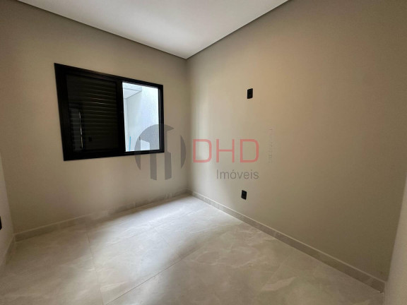 Imagem Casa de Condomínio com 3 Quartos à Venda, 200 m² em Residencial Reserva Ipanema - Sorocaba Imagem Casa de Condomínio com 3 Quartos à Venda, 200 m² em Residencial Reserva Ipanema - Sorocaba
