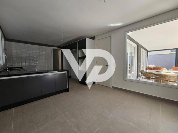 Imagem Casa de Condomínio com 4 Quartos à Venda, 525 m² em Tamboré - Santana De Parnaíba Imagem Casa de Condomínio com 4 Quartos à Venda, 525 m² em Tamboré - Santana De Parnaíba