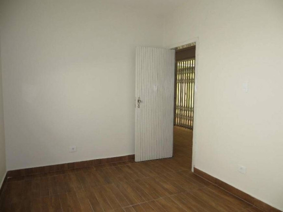 Imagem Casa com 4 Quartos à Venda, 520 m² em Centro - Piracicaba Imagem Casa com 4 Quartos à Venda, 520 m² em Centro - Piracicaba