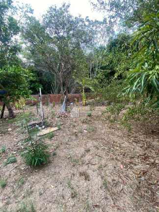 Imagem Terreno à Venda, 3 m² em Morros - Teresina Imagem Terreno à Venda, 3 m² em Morros - Teresina