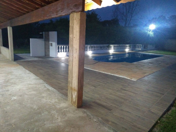 Imagem Chácara à Venda, 5 m² em Pilar Do Sul Imagem Chácara à Venda, 5 m² em Pilar Do Sul