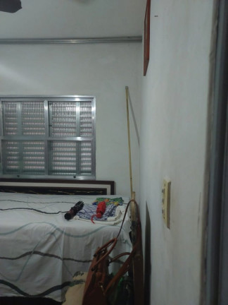 Imagem Apartamento com 3 Quartos à Venda, 70 m² em Aparecida - Santos Imagem Apartamento com 3 Quartos à Venda, 70 m² em Aparecida - Santos