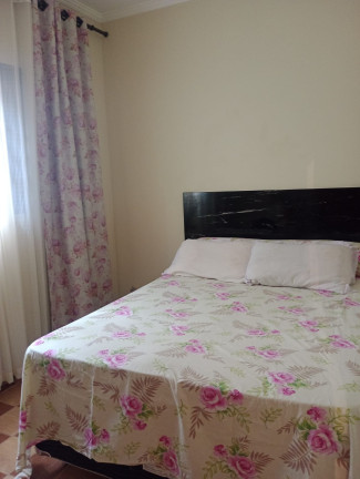 Imagem Casa com 3 Quartos à Venda,  em Residencial Bordon - Sumaré