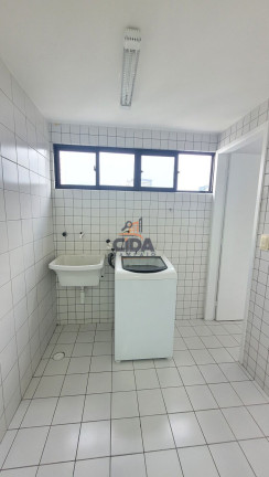 Imagem Apartamento com 2 Quartos à Venda, 73 m² em Boa Viagem - Recife