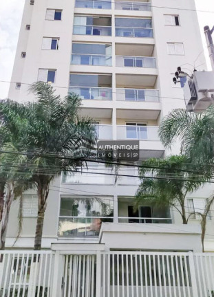 Imagem Apartamento com 2 Quartos à Venda, 62 m² em Saúde - São Paulo Imagem Apartamento com 2 Quartos à Venda, 62 m² em Saúde - São Paulo
