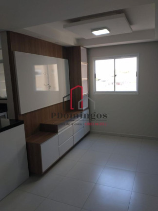 Imagem Apartamento com 2 Quartos à Venda, 49 m² em Jardim São Manoel - Nova Odessa Imagem Apartamento com 2 Quartos à Venda, 49 m² em Jardim São Manoel - Nova Odessa