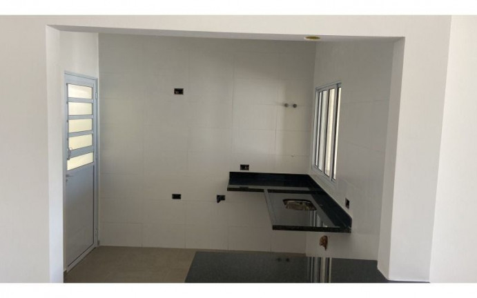 Imagem Imóvel com 3 Quartos à Venda, 175 m² em Nova Atibaia - Atibaia