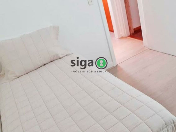 Imagem Apartamento com 2 Quartos à Venda, 83 m² em Pinheiros - São Paulo Imagem Apartamento com 2 Quartos à Venda, 83 m² em Pinheiros - São Paulo