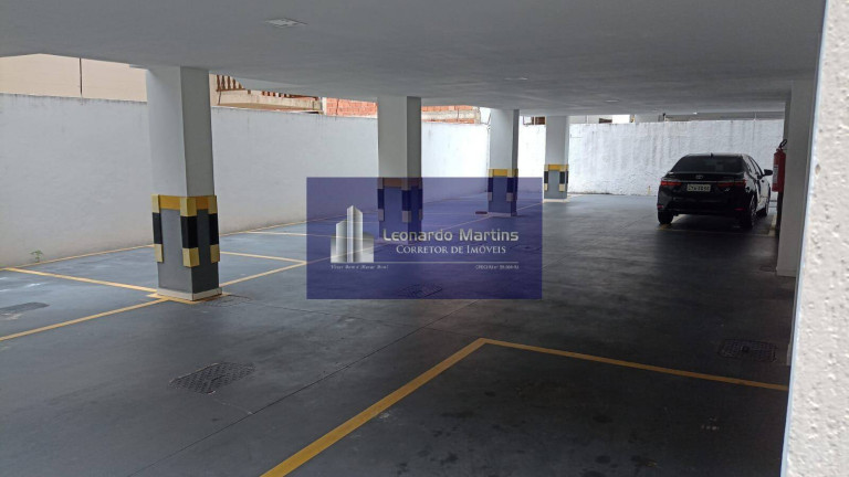 Imagem Apartamento com 2 Quartos à Venda, 80 m² em Braga - Cabo Frio