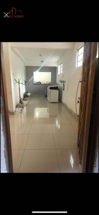 Imagem Casa com 5 Quartos à Venda, 200 m² em Jardim Avenida - São Paulo