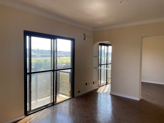 Imóvel com 2 Quartos à Venda, 120 m² em Jardim Europa - São Paulo