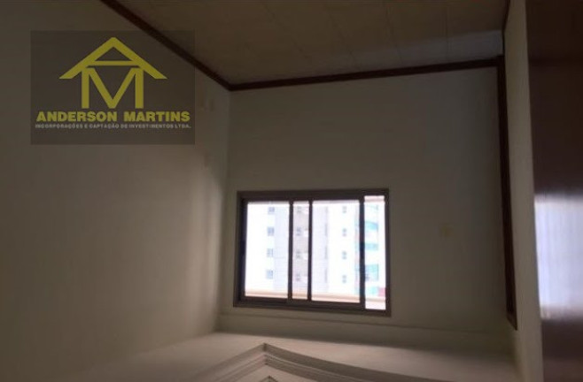 Imagem Apartamento com 4 Quartos à Venda, 170 m² em Praia Da Costa - Vila Velha