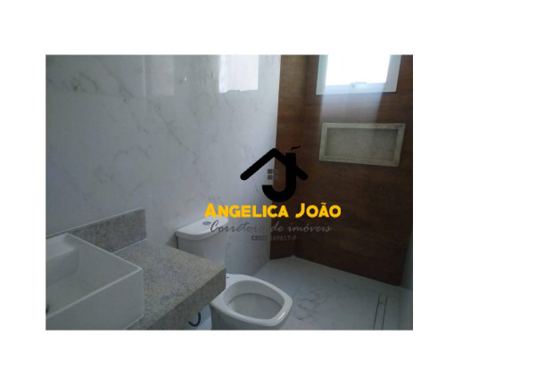 Imagem Casa com 4 Quartos à Venda, 270 m² em Aparecida - Santos Imagem Casa com 4 Quartos à Venda, 270 m² em Aparecida - Santos