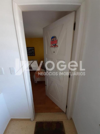 Imagem Apartamento com 2 Quartos à Venda, 110 m² em Jardim América - Sao Leopoldo Imagem Apartamento com 2 Quartos à Venda, 110 m² em Jardim América - Sao Leopoldo
