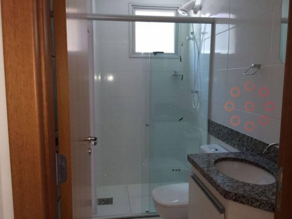Imagem Apartamento com 2 Quartos à Venda, 64 m² em Centro - Belo Horizonte Imagem Apartamento com 2 Quartos à Venda, 64 m² em Centro - Belo Horizonte