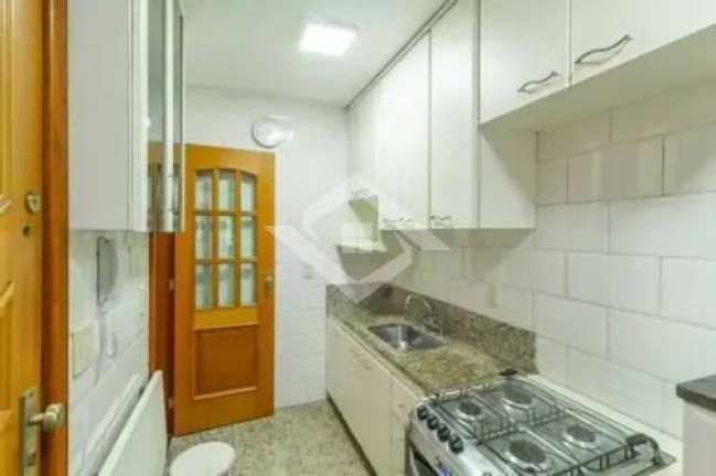 Imagem Apartamento com 4 Quartos para Alugar, 160 m² em Barra Da Tijuca - Rio De Janeiro Imagem Apartamento com 4 Quartos para Alugar, 160 m² em Barra Da Tijuca - Rio De Janeiro