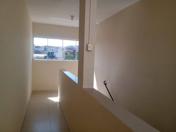 Sala Comercial para Alugar,  em Campanario - Diadema