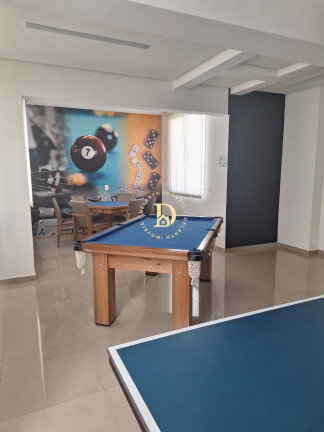 Imagem Apartamento com 2 Quartos à Venda, 46 m² em Jardim Califórnia - Jacareí Imagem Apartamento com 2 Quartos à Venda, 46 m² em Jardim Califórnia - Jacareí