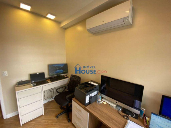 Imagem Apartamento com 2 Quartos à Venda, 75 m² em Pinheiros - São Paulo Imagem Apartamento com 2 Quartos à Venda, 75 m² em Pinheiros - São Paulo
