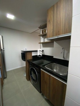 Imagem Apartamento com 1 Quarto à Venda, 50 m² em Nossa Senhora Do Rosário - Santa Maria