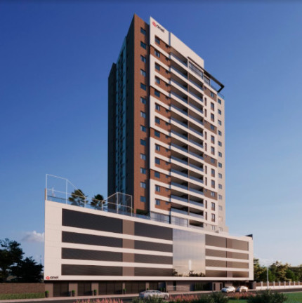 Apartamento com 3 Quartos à Venda, 120 m²